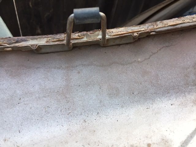 Forum member supplied image with no explanatory text