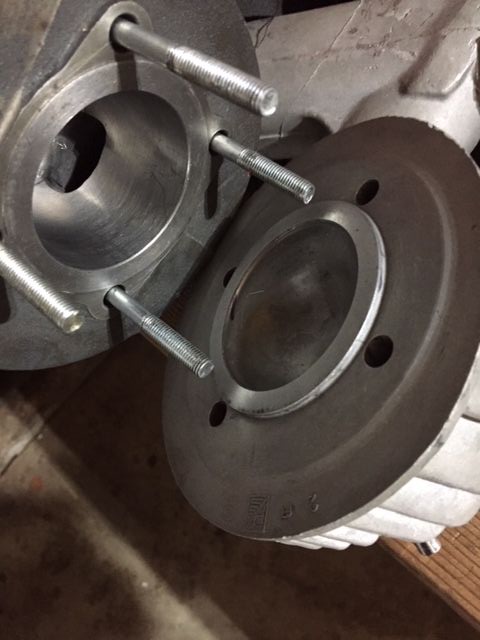 Forum member supplied image with no explanatory text