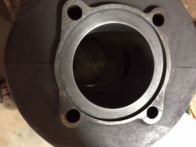 Forum member supplied image with no explanatory text