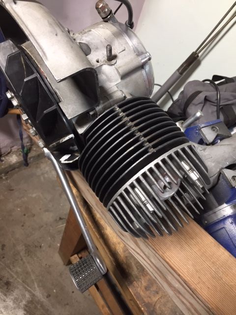 Forum member supplied image with no explanatory text