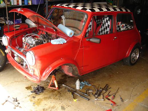 Forum member supplied image with no explanatory text