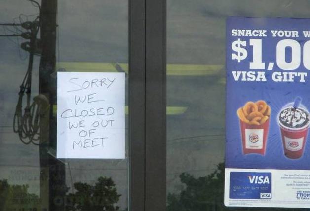 Forum member supplied image with no explanatory text