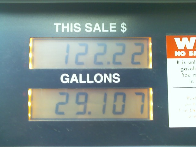 Forum member supplied image with no explanatory text