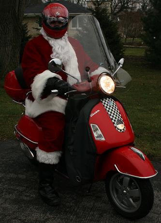 Forum member supplied image with no explanatory text