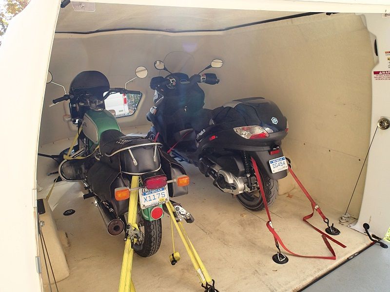 Forum member supplied image with no explanatory text