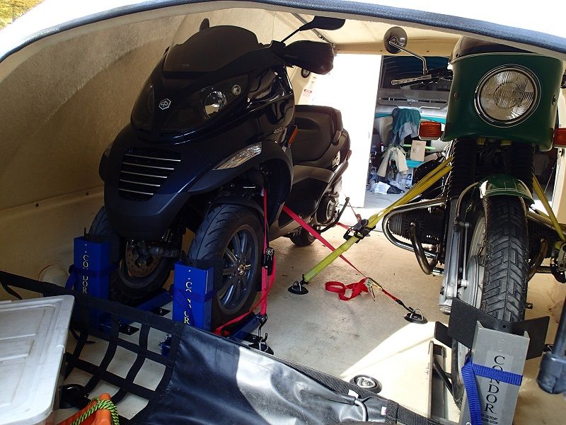 Forum member supplied image with no explanatory text