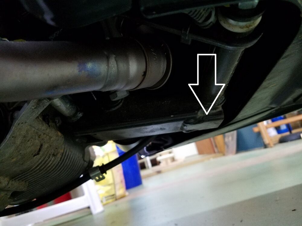 Forum member supplied image with no explanatory text