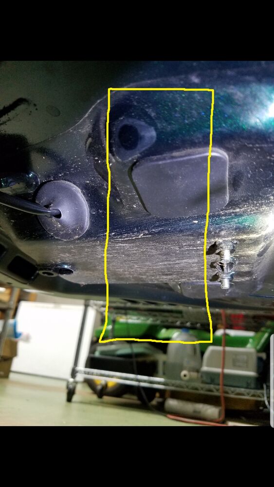 Forum member supplied image with no explanatory text