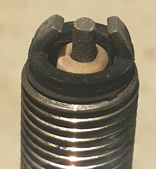Forum member supplied image with no explanatory text