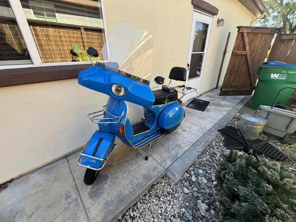 Forum member supplied image with no explanatory text