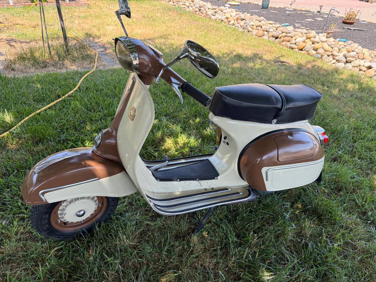 External inline image provided by member with no explanatory text