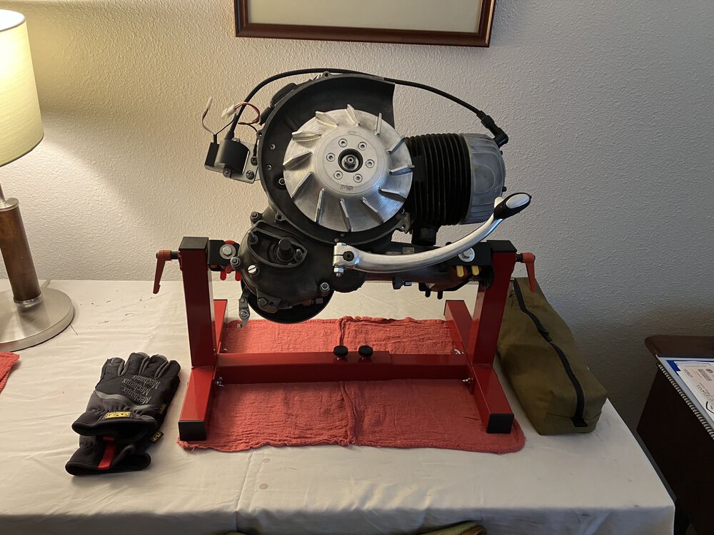 Forum member supplied image with no explanatory text