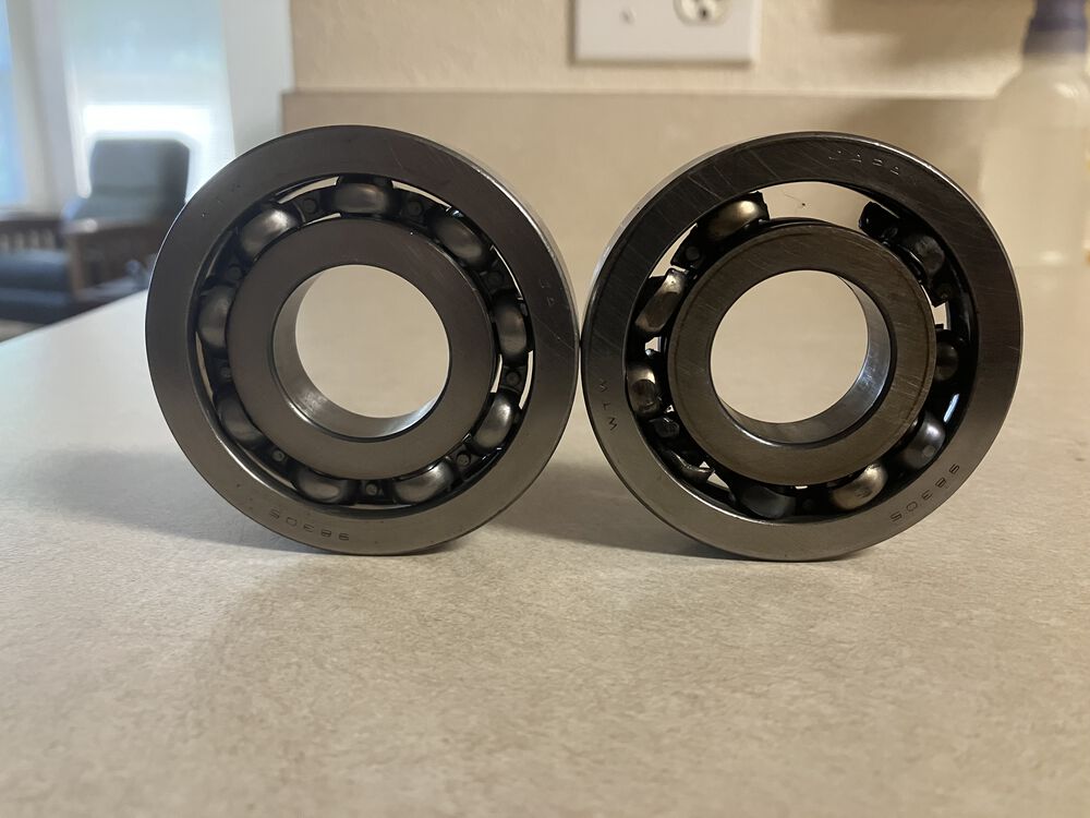 Forum member supplied image with no explanatory text