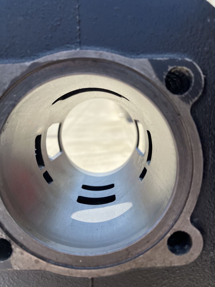 Forum member supplied image with no explanatory text