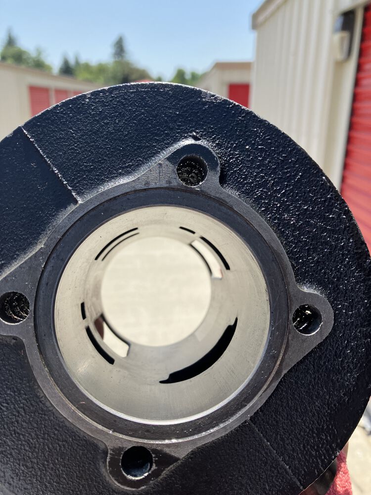 Forum member supplied image with no explanatory text