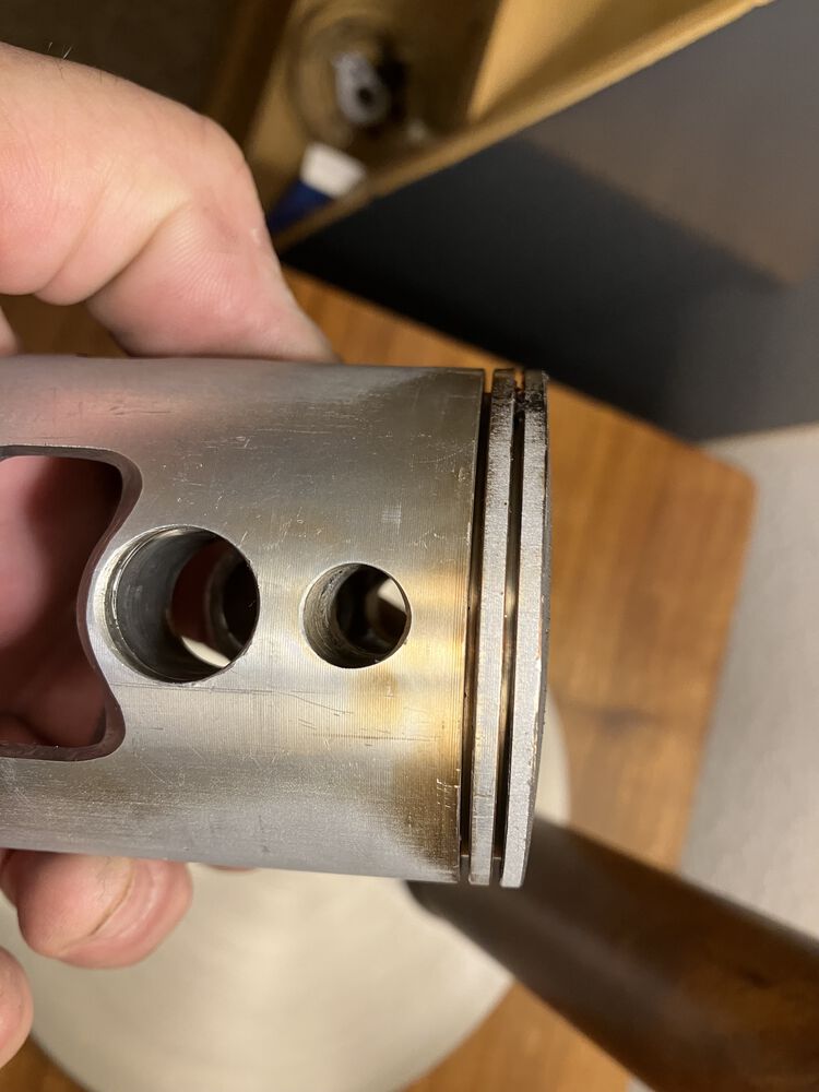 Forum member supplied image with no explanatory text