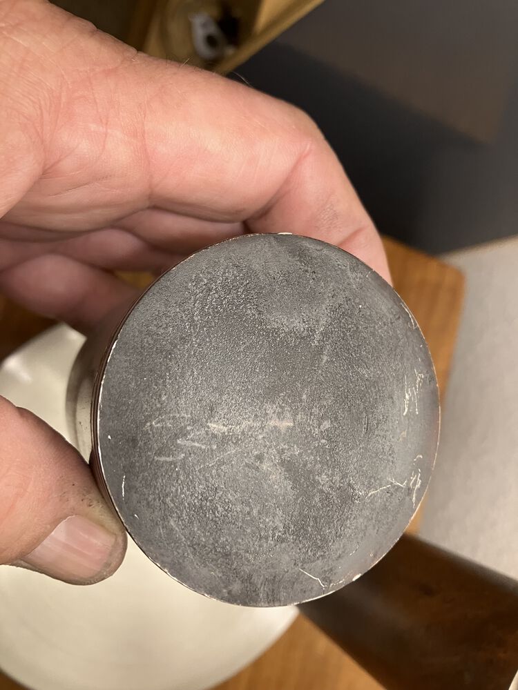 Forum member supplied image with no explanatory text