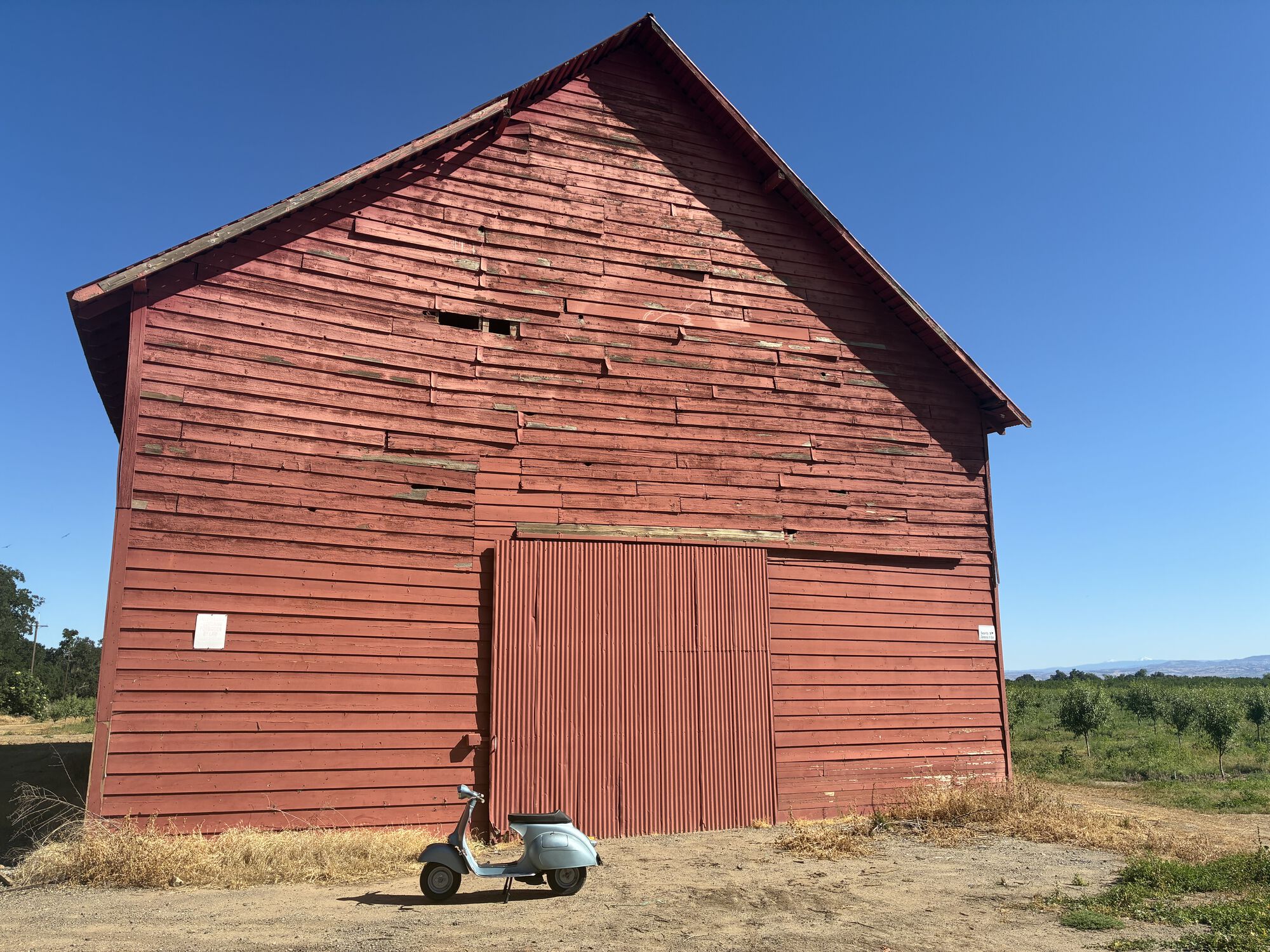 Forum member supplied image with no explanatory text