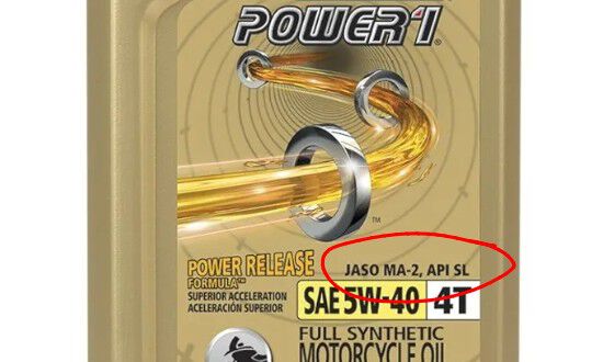 Forum member supplied image with no explanatory text
