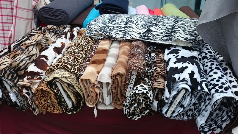 Forum member supplied image with no explanatory text