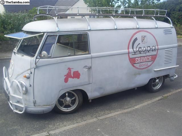 Forum member supplied image with no explanatory text