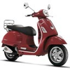 @gts300fan avatar