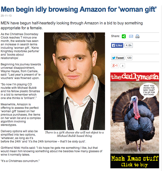 Forum member supplied image with no explanatory text