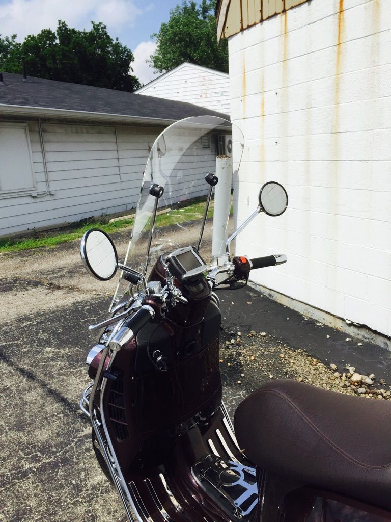 Forum member supplied image with no explanatory text