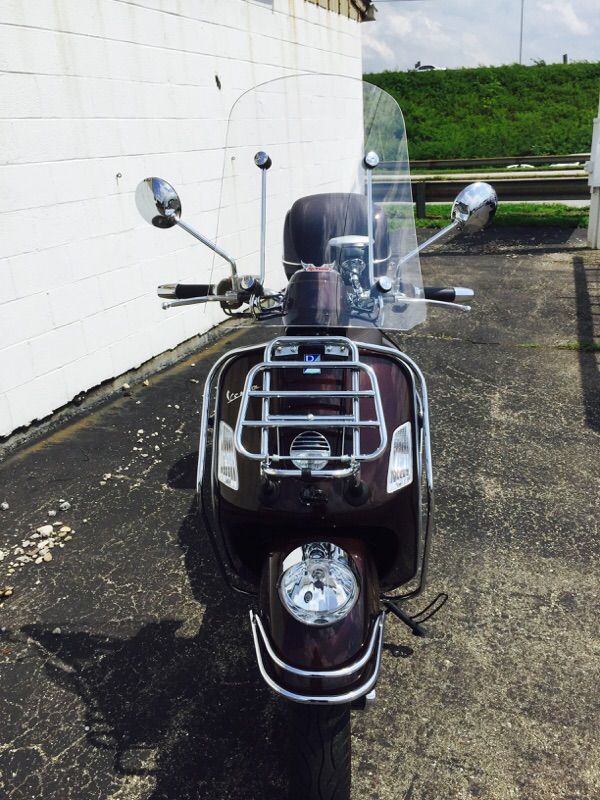 Forum member supplied image with no explanatory text