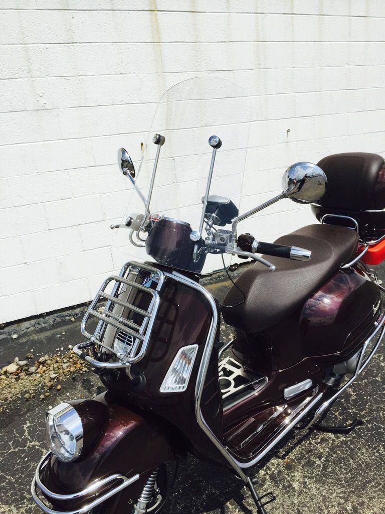 Forum member supplied image with no explanatory text