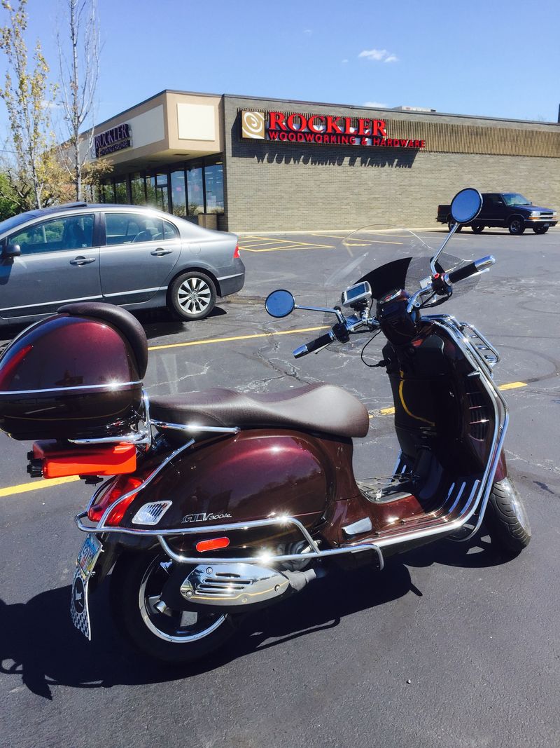 Forum member supplied image with no explanatory text