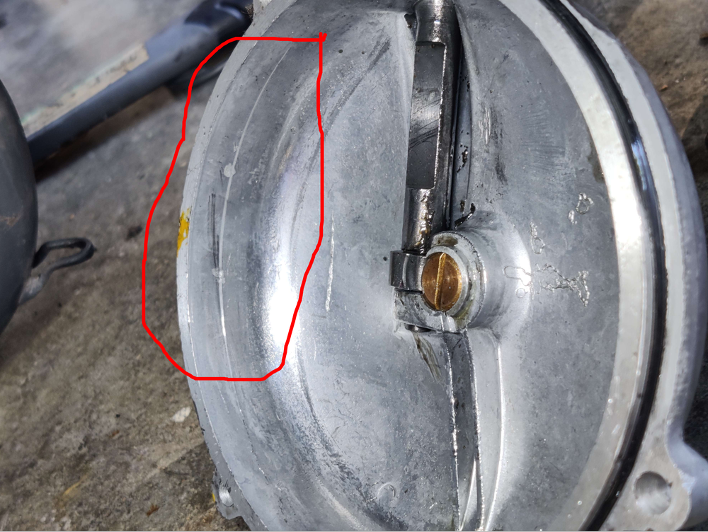 Forum member supplied image with no explanatory text