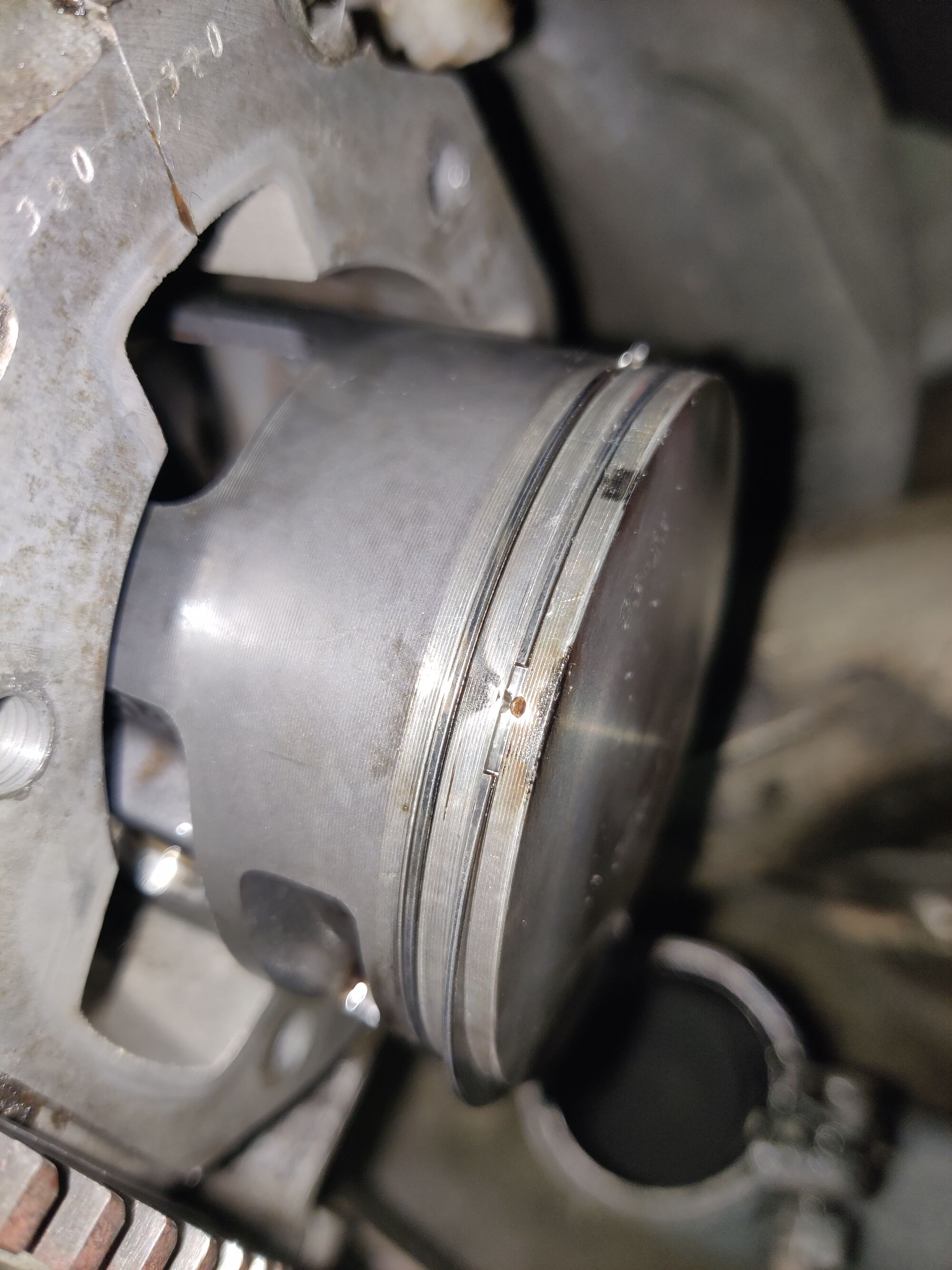 Forum member supplied image with no explanatory text