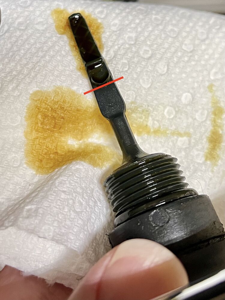 Forum member supplied image with no explanatory text