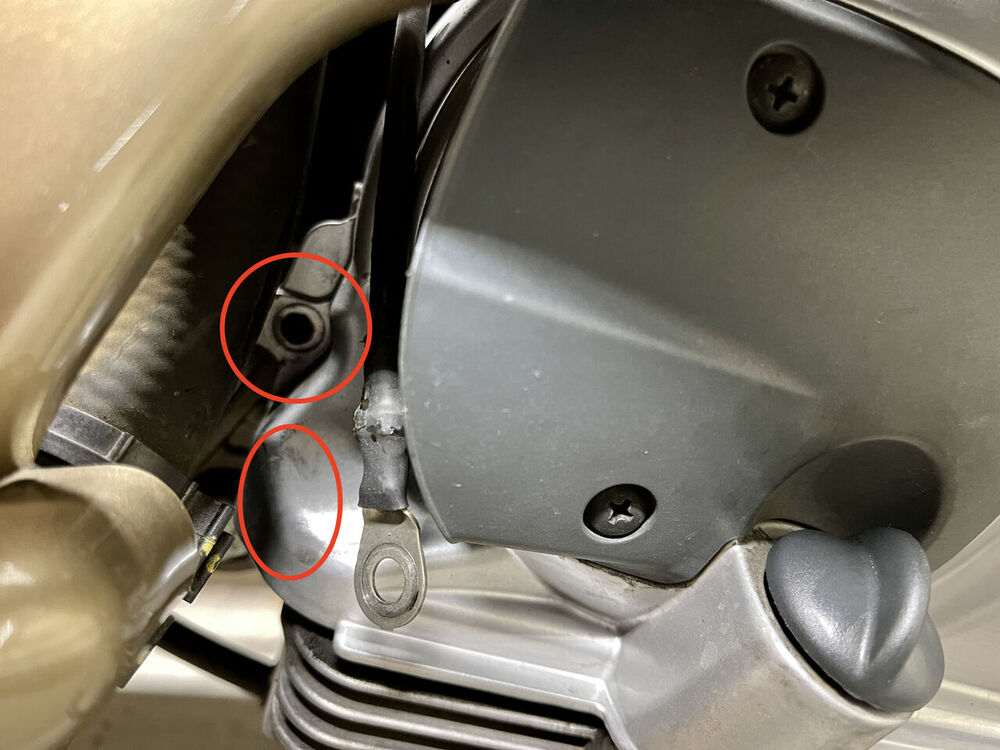 Forum member supplied image with no explanatory text