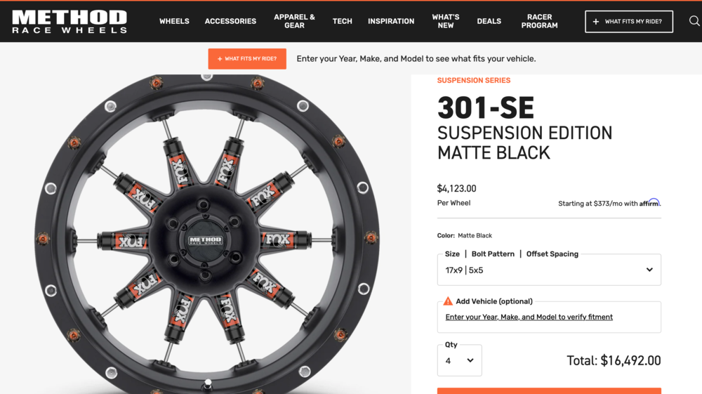 Forum member supplied image with no explanatory text