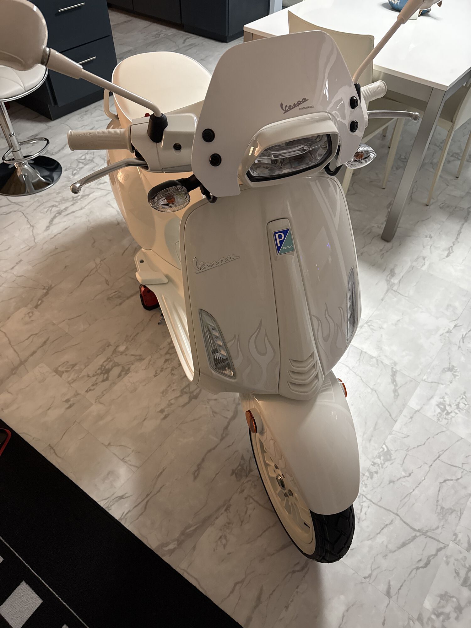Forum member supplied image with no explanatory text