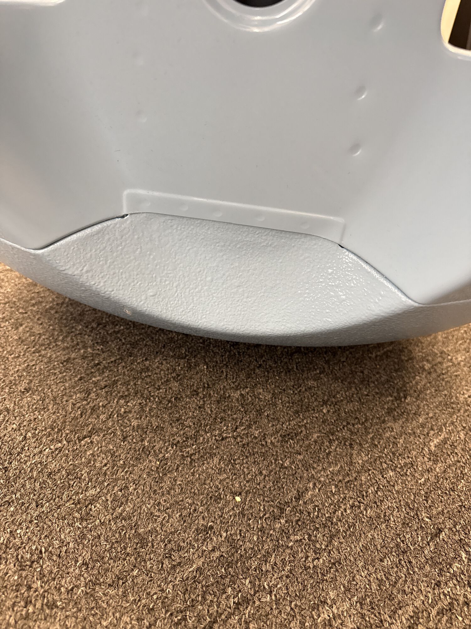 Forum member supplied image with no explanatory text