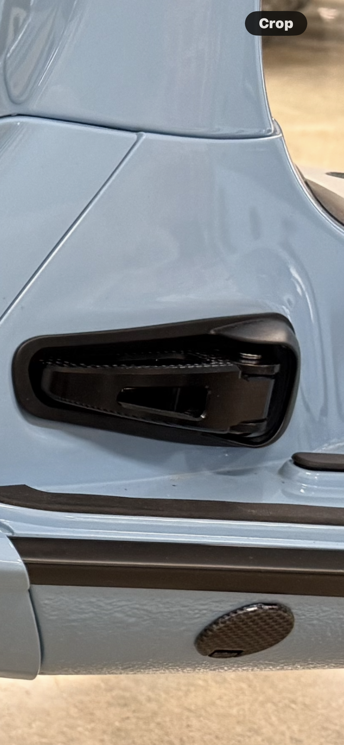 Forum member supplied image with no explanatory text