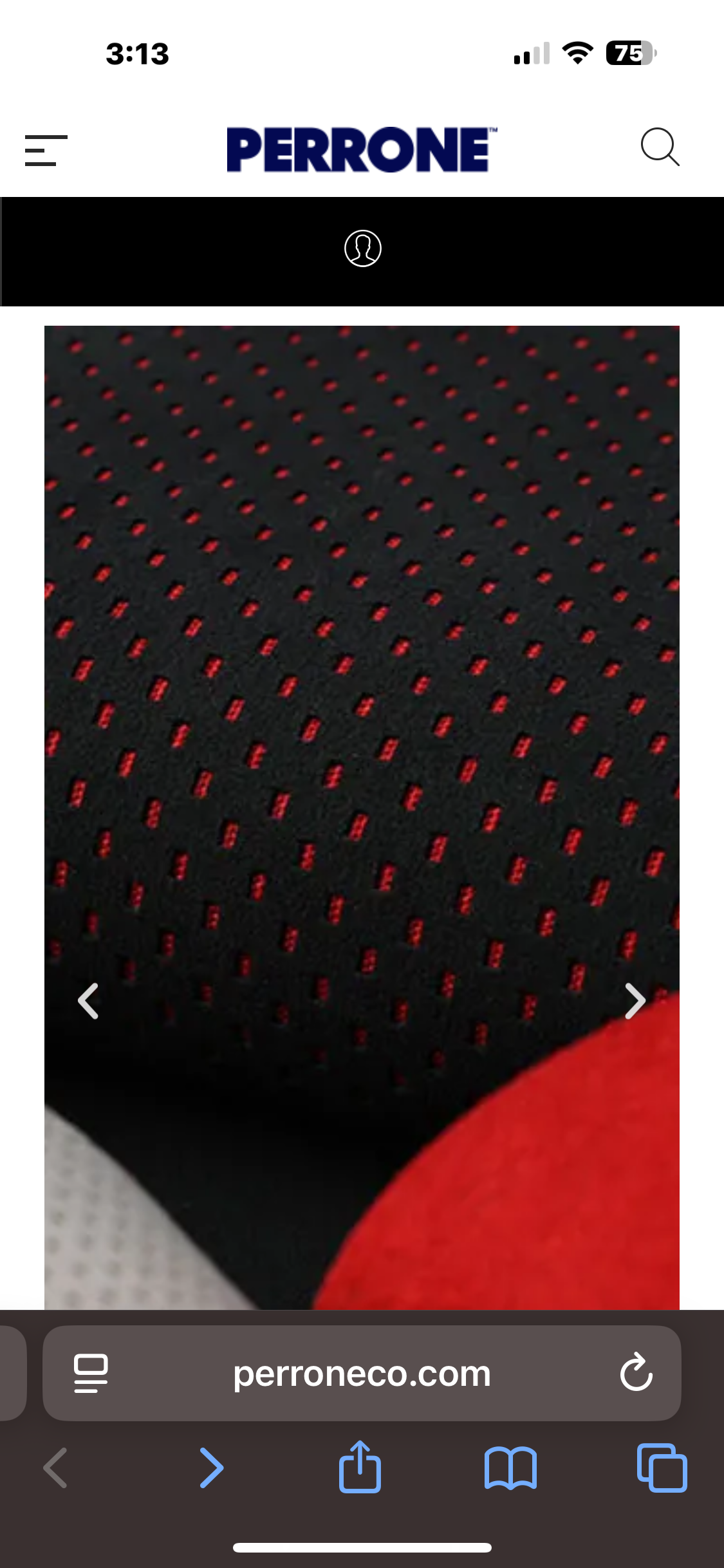 Forum member supplied image with no explanatory text