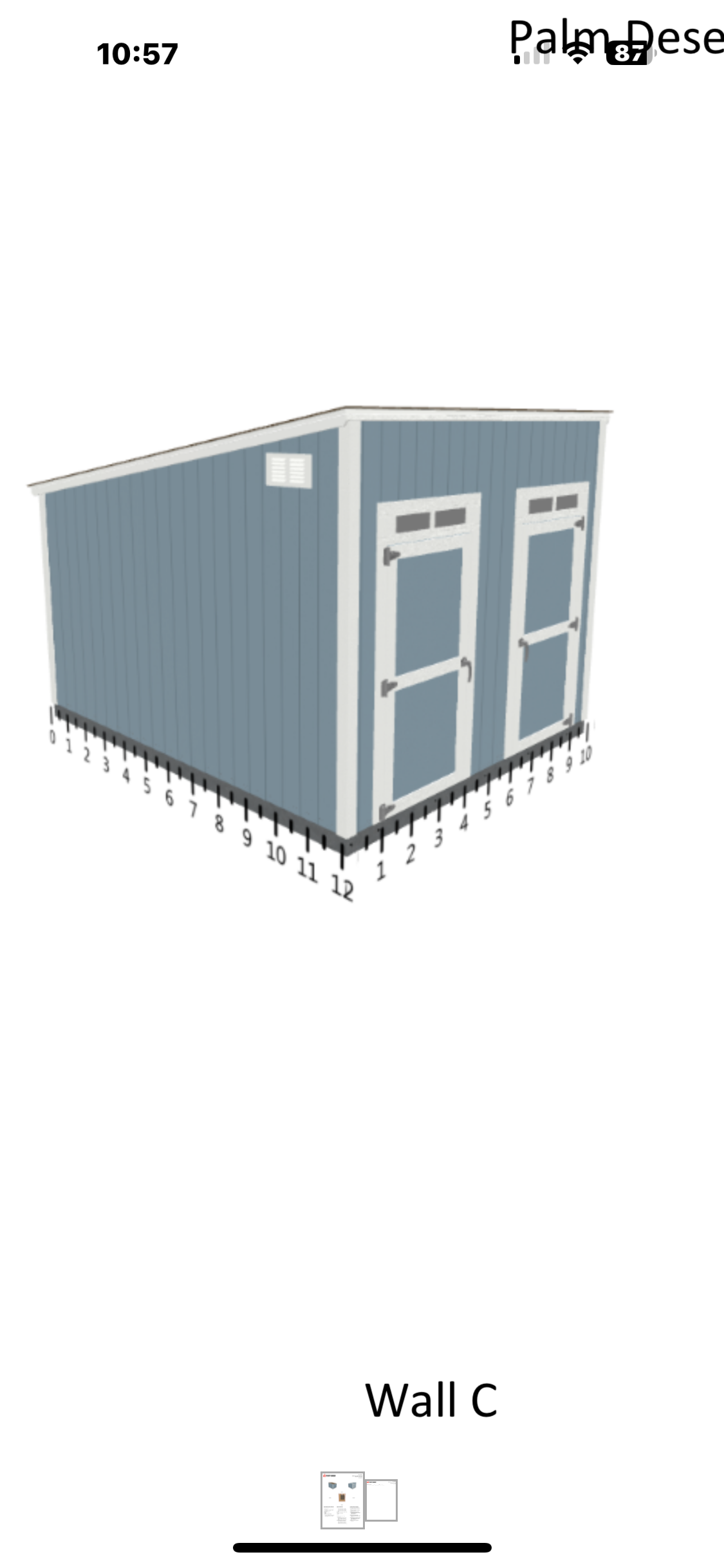 Forum member supplied image with no explanatory text