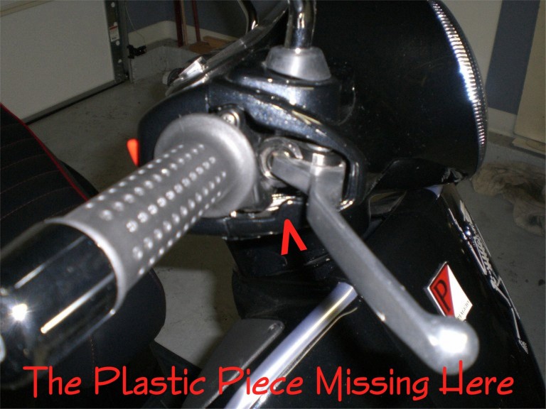 Forum member supplied image with no explanatory text