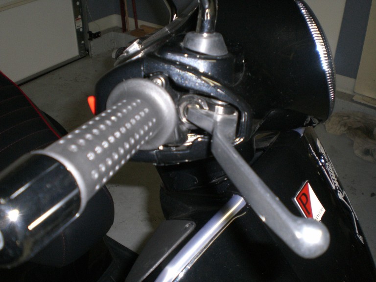 Forum member supplied image with no explanatory text