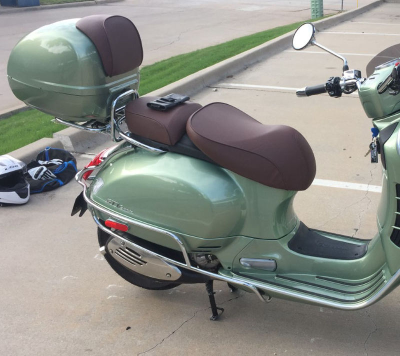 Forum member supplied image with no explanatory text