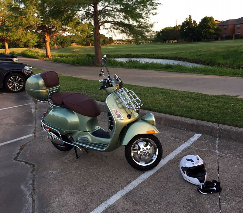 Forum member supplied image with no explanatory text