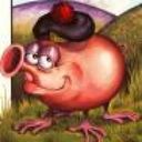 @haggishunter avatar