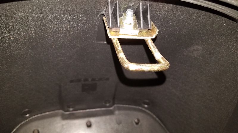 Forum member supplied image with no explanatory text