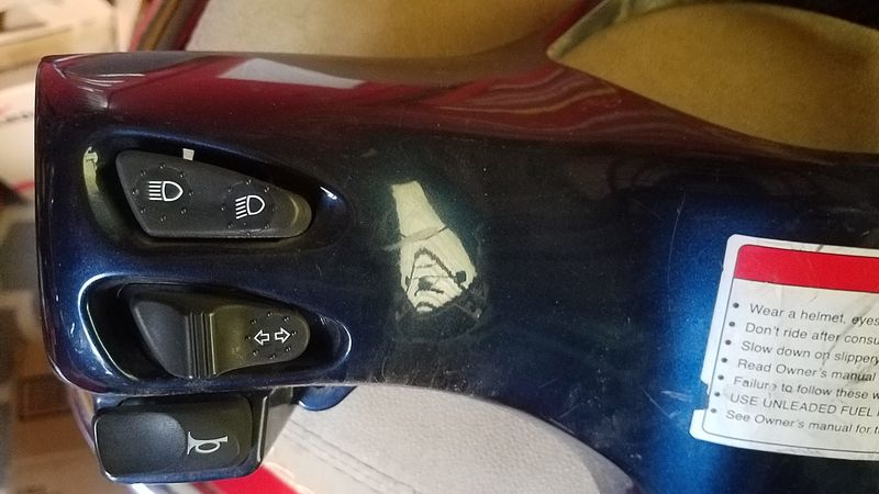 Forum member supplied image with no explanatory text