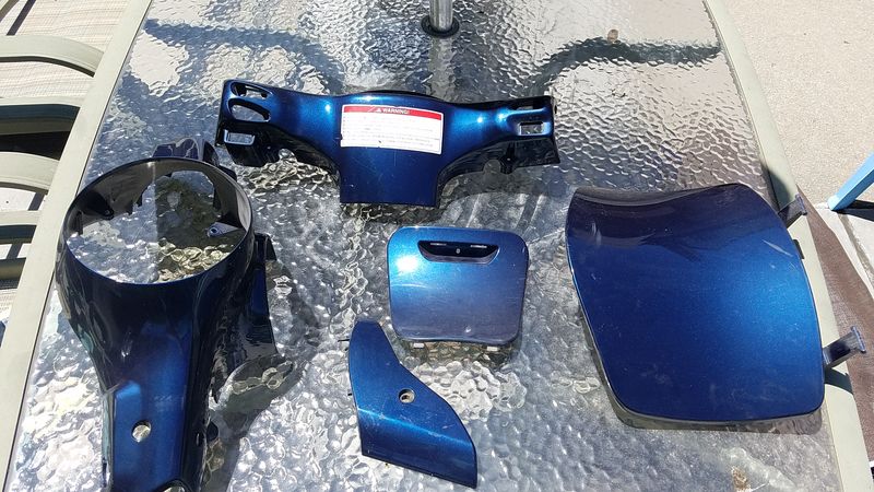 Forum member supplied image with no explanatory text