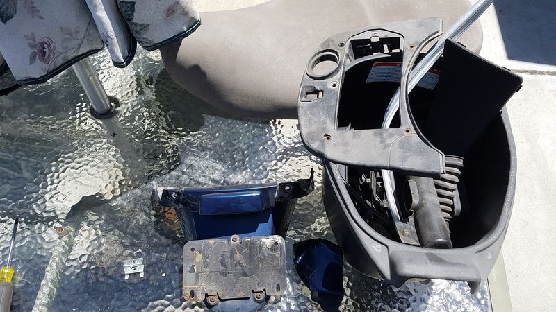 Forum member supplied image with no explanatory text